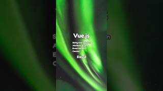 Vue.js Day 2 | String Interpolation, Attribute Binding, Event Handling, and Counter