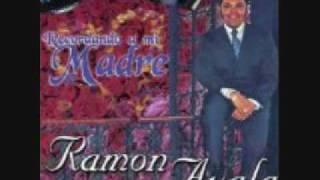 Ramon Ayala "Le Platique a Mi Madre" chords