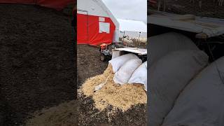 Devrildi Be Ağanın .