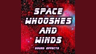 Download Lagu Heavy Explosive Power Rip