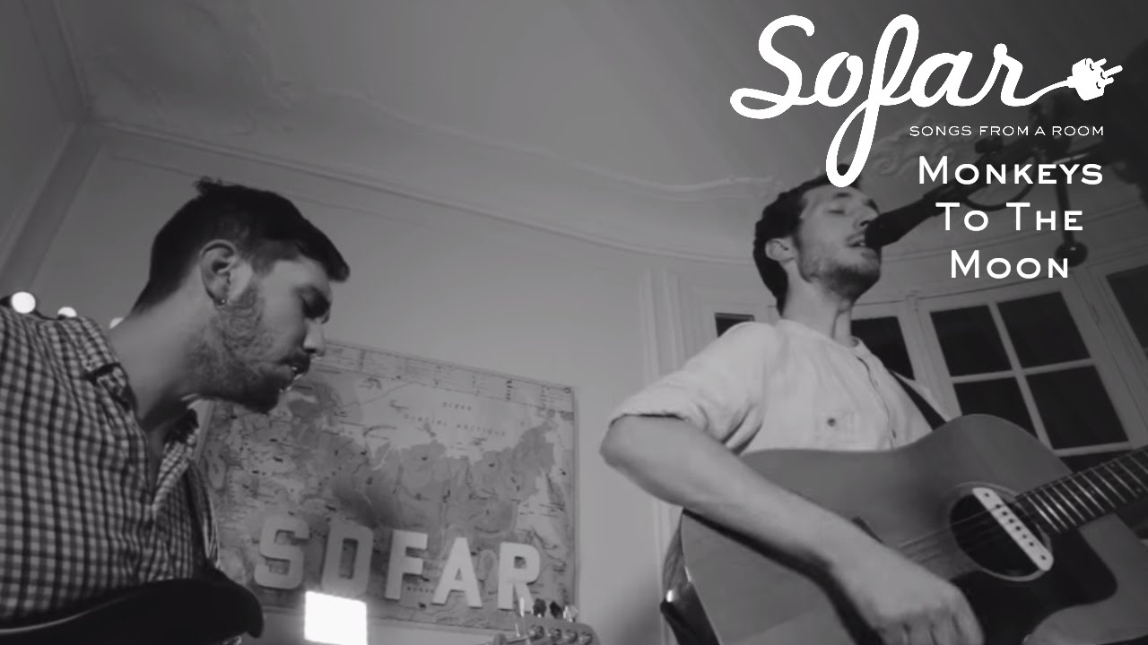 The Warlock Called Love