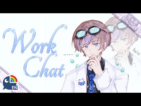 video thumb