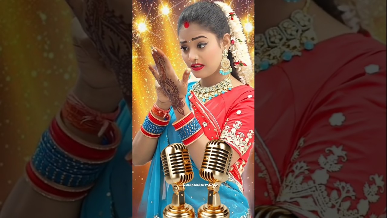 Transform Your Home with These Cool Tools! 🔧 