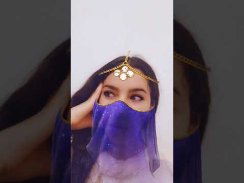 دبا شكون غادي يشدلنا مبامبو جاوبوني اخوتي