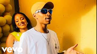 Download Lagu LeeMckrazy - COME DUZE (feat. DJ Maphorisa, Scotts Maphuma, Chley, Officixl RSA) Amapiano 2026 MP3