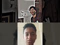 এটা কি হলো #funny #comedy