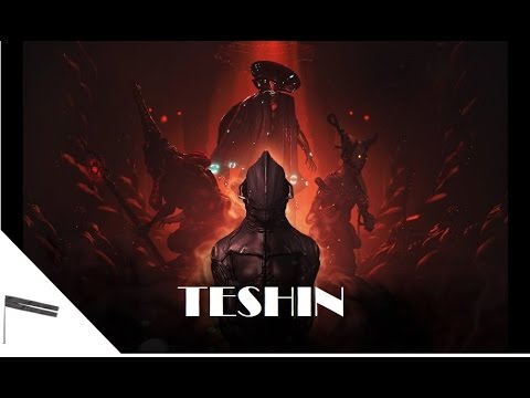 Warframe Guide: The War Within And How To Complete The Quest