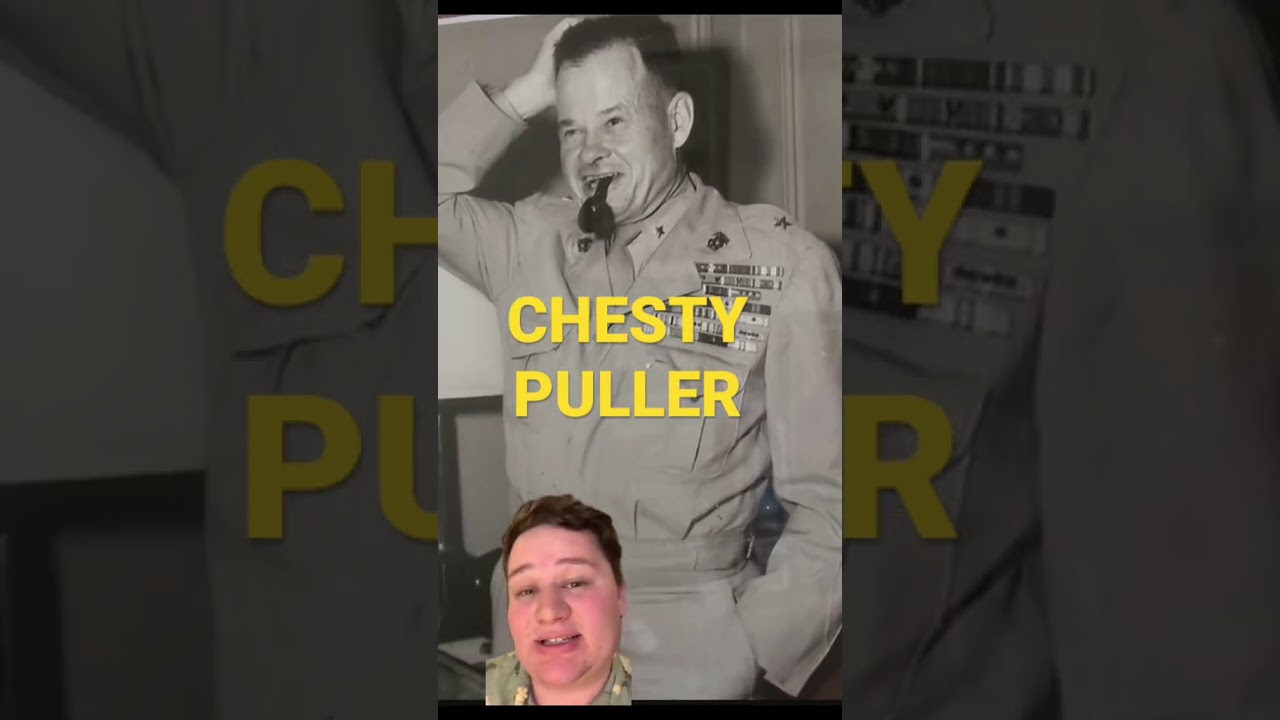 ЧЕСТИ ПАЛЛЕР 