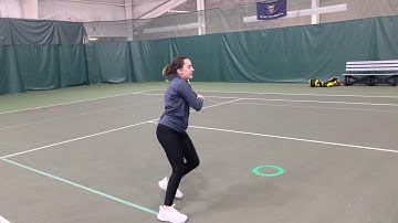 Day 2 L1 Virtual Project - Game Development