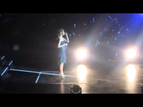 2014-6-1Hito頒獎典禮演唱-偶像劇歌曲開頭(王大文+炎亞綸+郭靜)