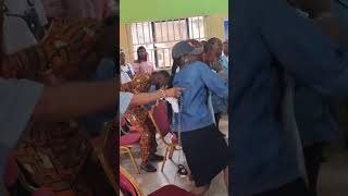 😂😂 #subscribers #funny #comedy #shortvideo #subscribe #church #christian #motivation #memes