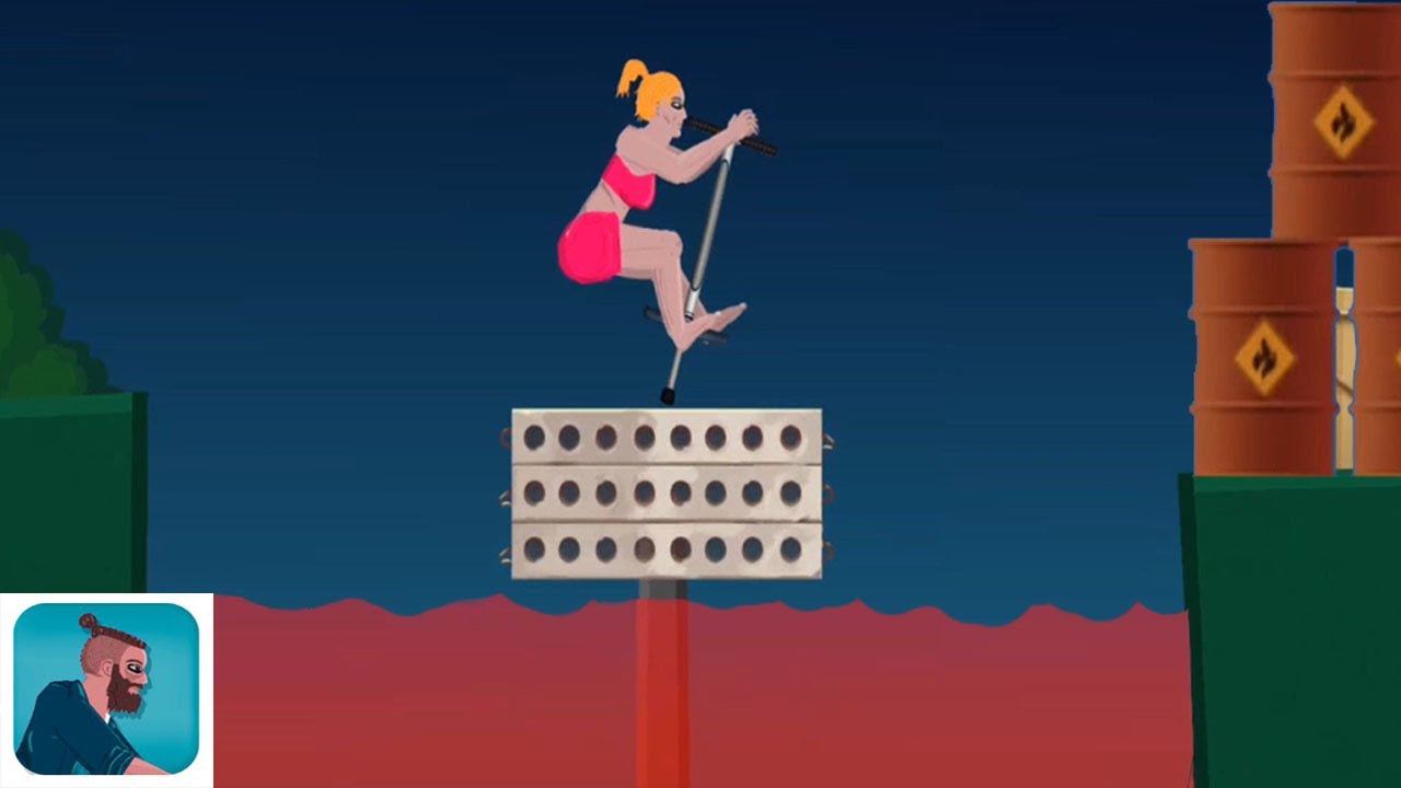 Short Ride Gameplay Walkthrough - Part 17    ( Andoid / iOS )