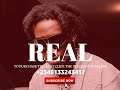 Amapiano TitoM X Harmonize Type Of Beat Instrumental 2024 Real 