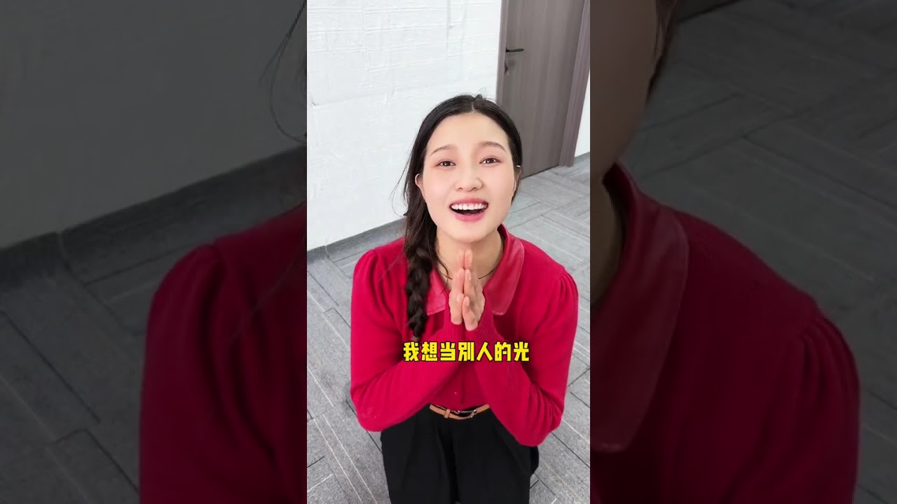 Win Big in Blind Box Battles: Choose Your Fates