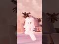 asekkk🫵🏻😘 #roblox #rameinyok #robloxedit