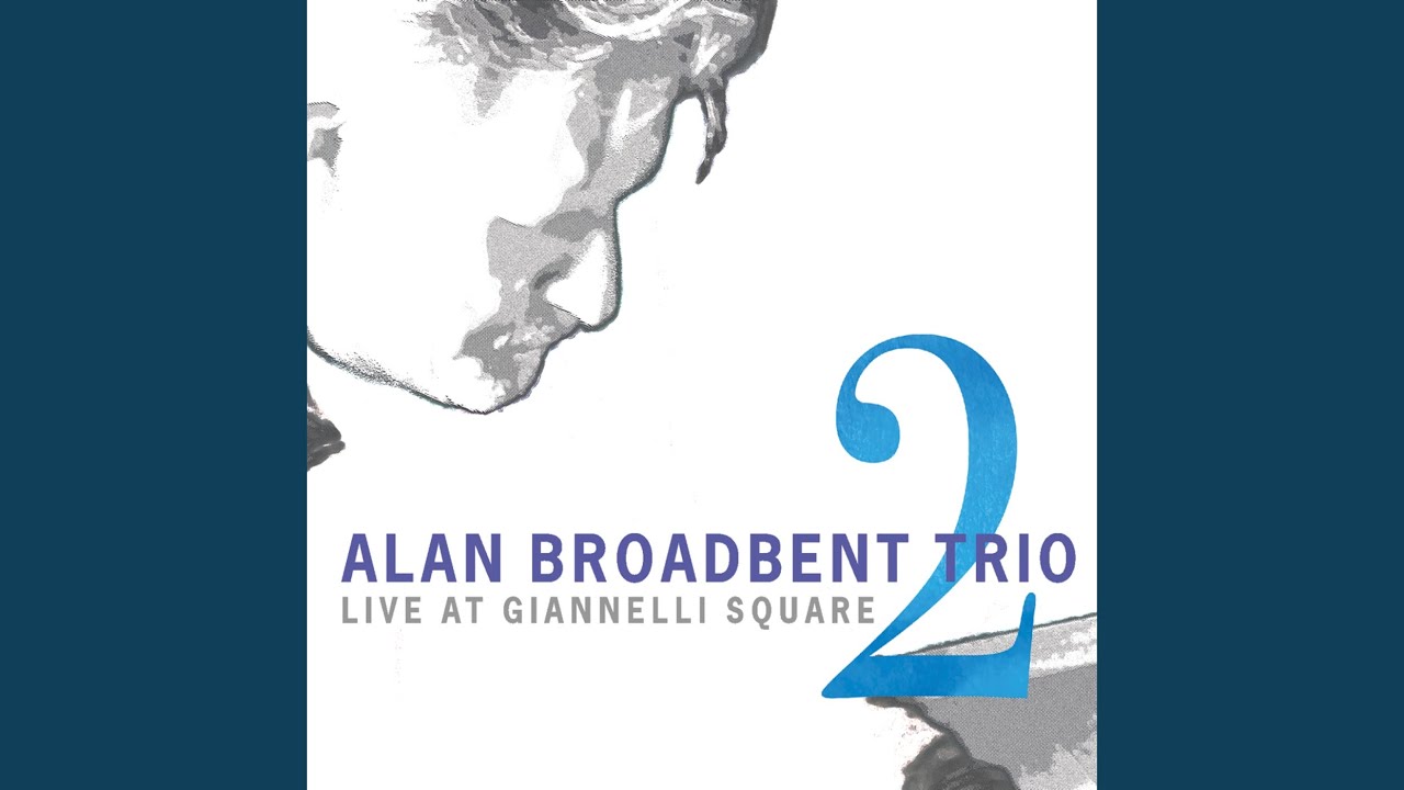 Conception (Live) YouTube