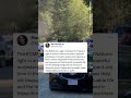 Fairy Creek RCMP Raid #oldgrowth #actonclimate