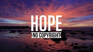 Download Lagu Sapajou - Lion (Hope No Copyright Music)  ♪ MP3
