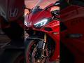 Honda City Heavy Bike 2026 – Power and Style on the Road