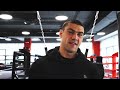 Евгений Тищенко. Топ-5 поединков российского крузера | Олимпийский чемпион стал профессионалом