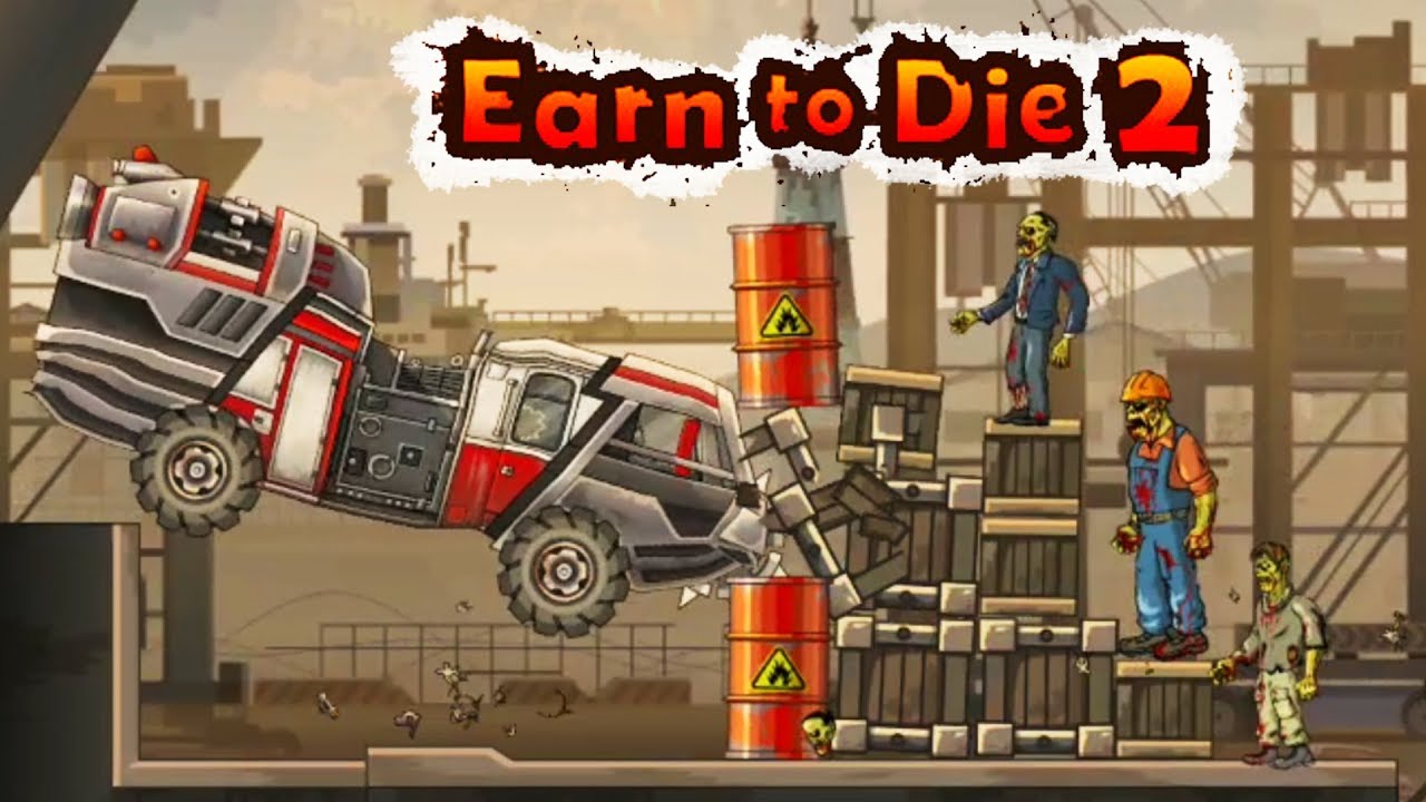 Машина против зомби 1. Earn to die 2 зомби. Earn to die 2 игра машины. Зомби из earn to die 2. Earn to die 1 2 3 машины.