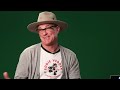 Behind The Photo: Steve Sherman’s Momentum Generation Archive