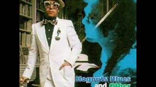 Elton John Go It Alone