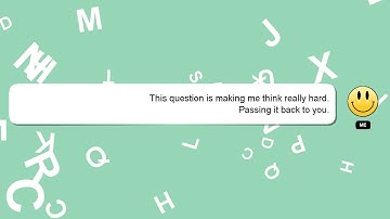 CSS : viewport user-scalable=yes and media queries