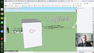Famous Lesson 7: Push/Pull Tool Wealth
