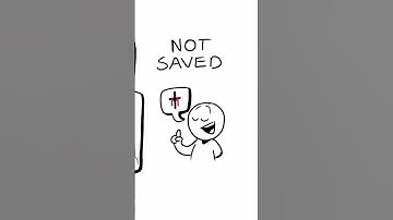 Not Everyone Who Claims Christ Will Enter Heaven – Here’s Why