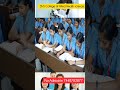 SNS College Of Allied Health Science