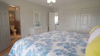 Galveston Real Estate For Sale: 22406 Isle View