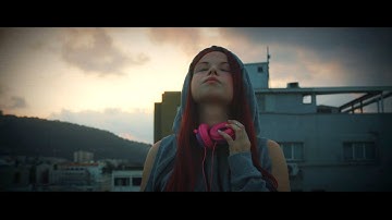 Sadness [Sway Gray & Amfree Remix] - No Hopes