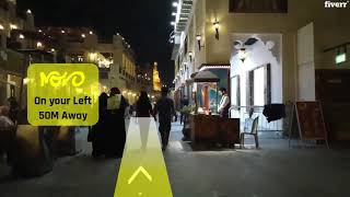 Augmented reality applications using arkit arcore unity - Best Mobile Apps service screenshot 4