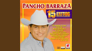 Video-Miniaturansicht von „Pancho Barraza - Pero La Recuerdo“