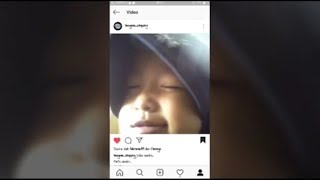 Video Lucu Orang ngapak Belajar Baca Bikin ngakak