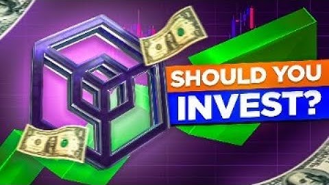 Koinos: The Blockchain Making it FREE to Run Smart Contracts Cross-Platform