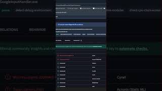 How to Check Virus in Windows PC without Antivirus