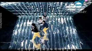 [oneday1st]2PM.10 out of 10 MV[KO_CN].AVI