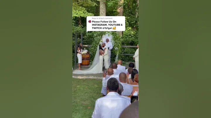 Almost missed the wedding 💒 #viral #shorts #comedy #funny #wedding