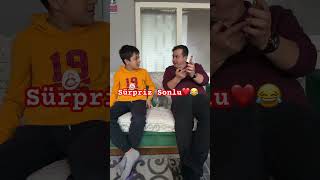 Adamın Derni Garı