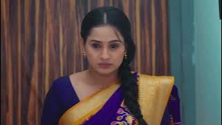 Lakshmi Niwas | Ep - 301 | Webisode | Nov 07 2025 | Zee Marathi