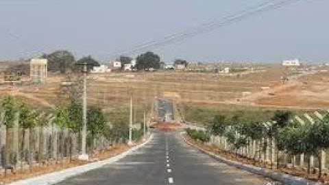 kanhauli market Near By New Bus Stand residential plot