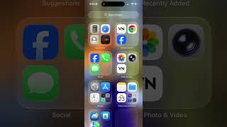 How to clear IPhone System Data| Remove instagram| #iphonesystemdatafull #iphonestorage #viralvideo