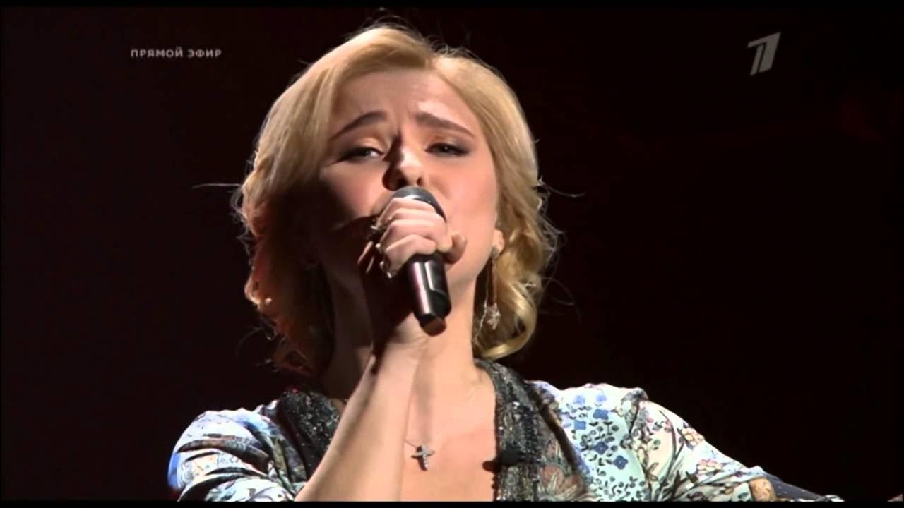 Не для меня придет голос. 17 мгновений весны ноты для фортепиано. Не для меня придет голос. Не для меня придет голос. Не для меня придёт ноты для баяна.