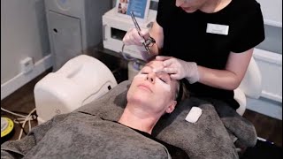 Tweak of the Week:  Intraceuticals | Alice Hart-Davis