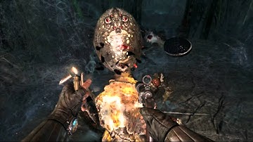 Metro Last Light Tortoise Trophy / Achievement Guide