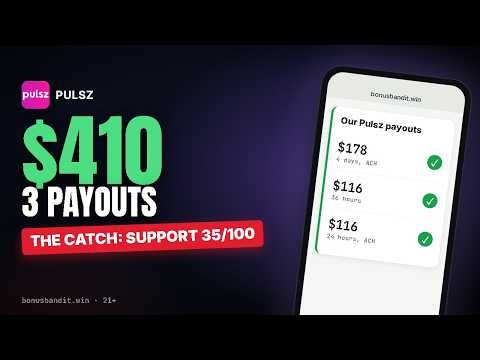 Czym Jest promocja Midweek Reload w PlayBaze?