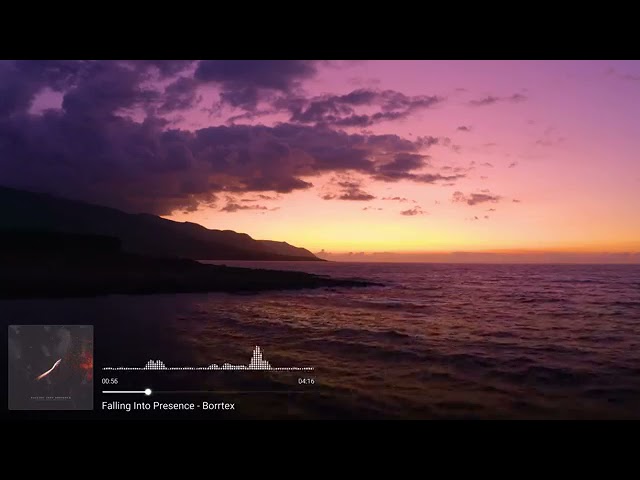 Watch Ambient music for study or work on YouTube Watch Ambient music for study or work on YouTube