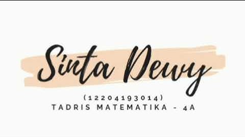 Menggambar Permukaan Parametrik Dalam Koordinat Silindris ━ Microsoft Mathematics